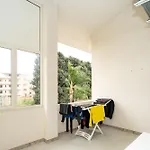 Jonio * Marina di Gioiosa Ionica