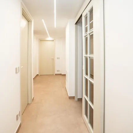 Jonio * מרינה די ג'ויוסה איוניקה