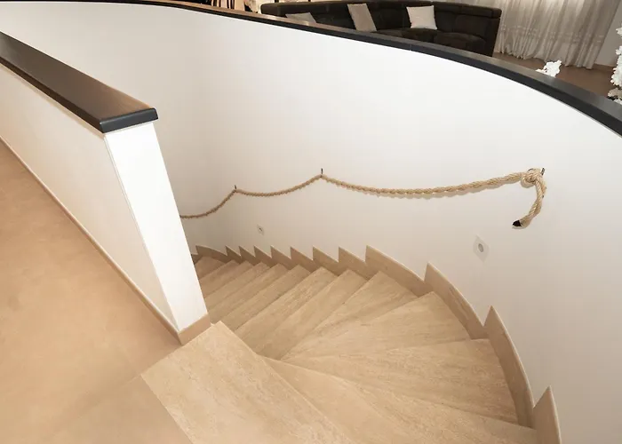 דירה Jonio מרינה די ג'ויוסה איוניקה