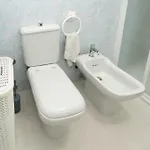 شقة Jonio