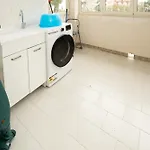 Jonio شقة *