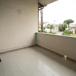 شقة Jonio مارينا دي جيويسا يونيكا