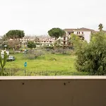 شقة Jonio *