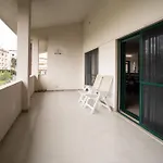 Jonio