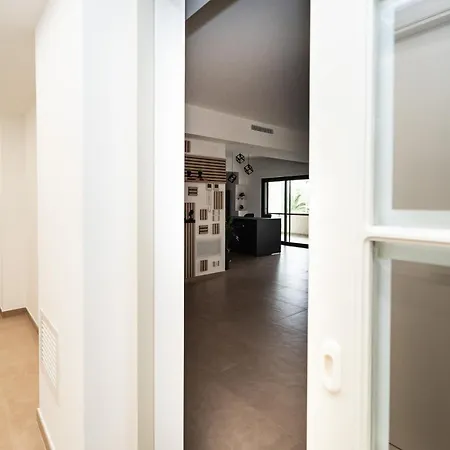 Jonio Marina di Gioiosa Ionica