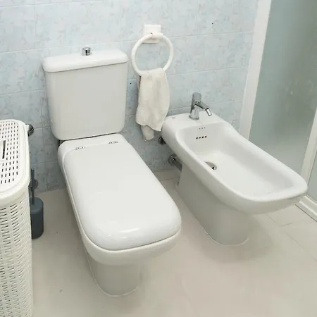 Apartment Jonio
