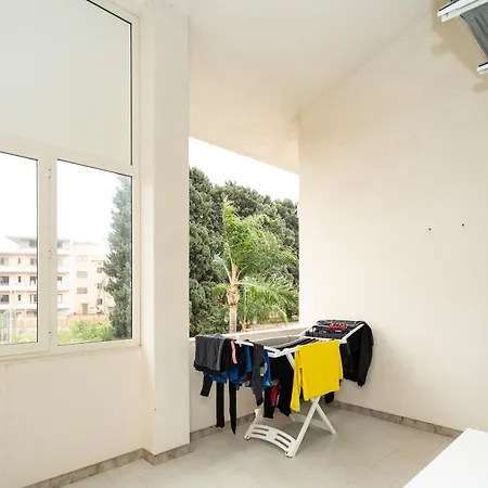 Jonio * Marina di Gioiosa Ionica