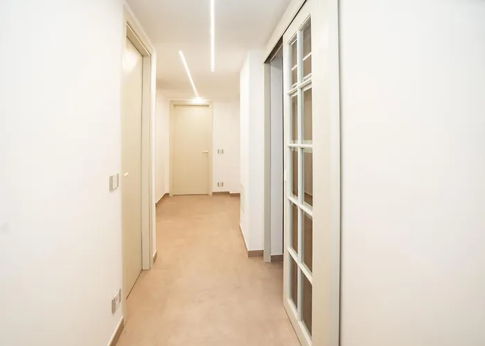 Jonio * Marina di Gioiosa Ionica