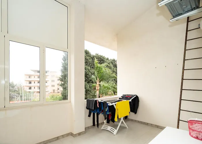 Jonio * 玛里纳吉尔萨罗